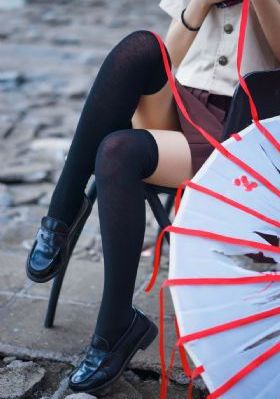 家庭巨乳女教师在线观看完整版_4K在线手机播放