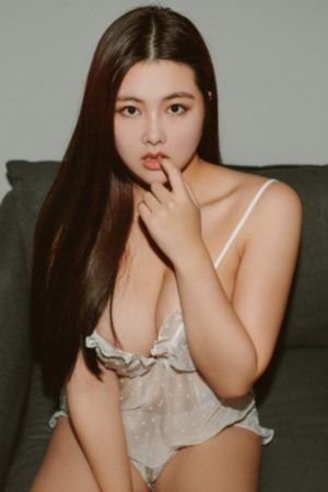 91精品国产自产在线观看永久_超清在线观看