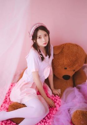 女猛烈无遮挡性视频免费_720日韩免费观看