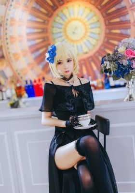 免费视频99只有精品视频_蓝光电视剧在线观看