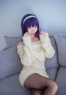 亚洲欧美中文日韩二区一区_爱奇艺VIP神马影院手机在线