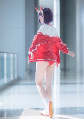 刀锋爱痕电影_1080P电影在线观看
