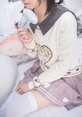 日本一级特级_1080手机在线观看
