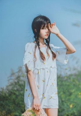亚洲免费久久_4K免费在线播放