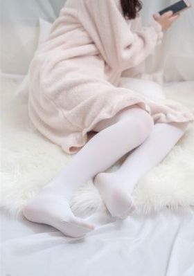 艳照视频无删减在线观看_158分钟完整版动漫免费观看