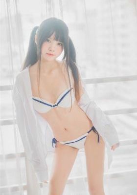 13路末班车电影在线观看_超清在线手机播放