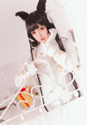 电影小女孩们_国产剧在线视频观看