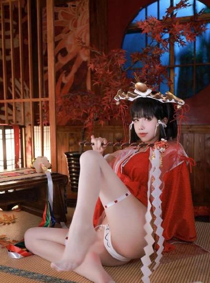 亚洲午夜久久久妓女影院_BD国语高清免费观看