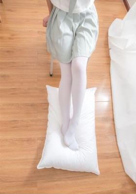 美女久久久久久久久久久_4K神马影院在线