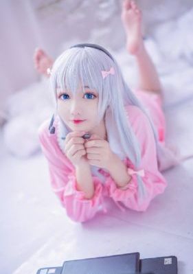 偷看各类wc女厕嘘在线观看_BD韩语全集免费观看