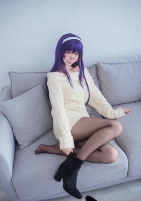 日本精品人妻一区二区_HD手机免费观看完整