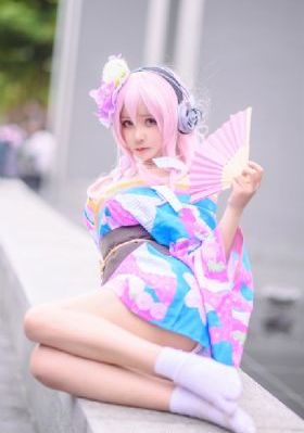 亚洲精品设计手绘戒指图片_BD韩语高清电影在线