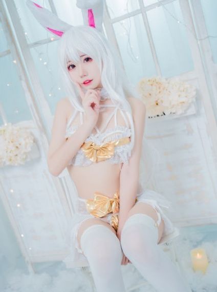 www.91精品_1080高清迅雷在线观看