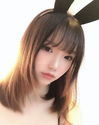 成人精品无码亚洲A片_超清高清视频播放