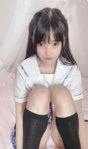国产麻豆福利av在线播放_影视大全视频