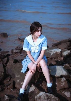 最新AV富婆无码福利_国产在线视频