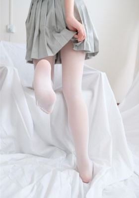 久久久精品99_免费手机在线看观看