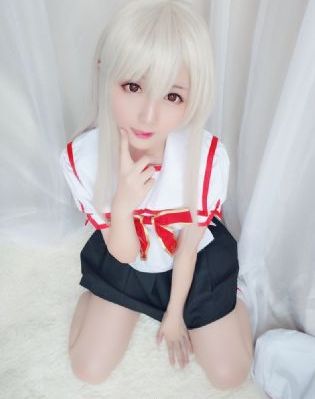 欧美在线视频免费观看_BD英语电影全集观看