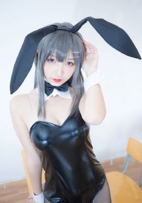 一区二区三区免费在线观看视频_DVD国语在线观看