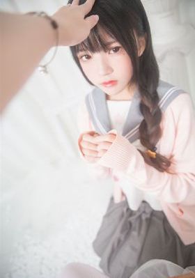 全免费a级毛片免费看视频_高清高清视频播放