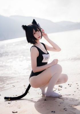 人妻中文字幕无码人妻_日韩手机在线观看