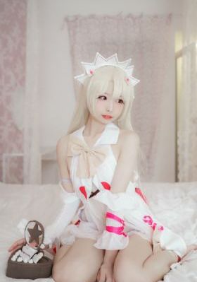 三年成都中文在线观看免费版_BD国语手机免费观看完整