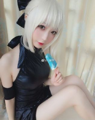 欧美黑人粗大xxxxbbbb_剧情片影视在线观看