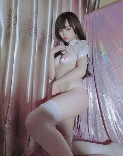 欧美亚洲另类视频_剧情片高清在线