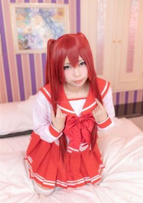日本打光屁股调教无遮羞_1080P在线视频观看