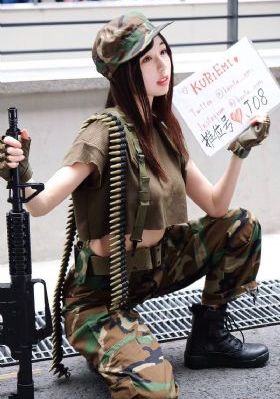 黄片视频免费在线播放_1080P免费全集观看