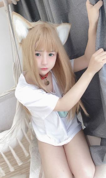 3d漫画在线人成禁漫天堂_BD电影完整版