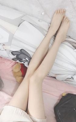 全免费a级毛片免费看视频_高清高清视频播放