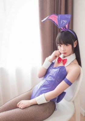 免费高清特级毛片A片微信群_蓝光免费观看韩国