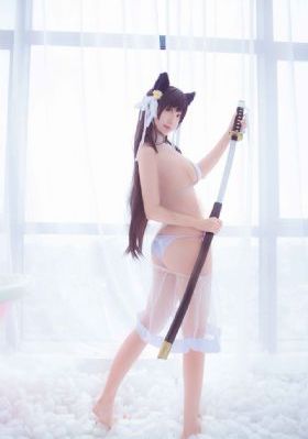 人妻系列一区二区三区_蓝光动漫免费观看