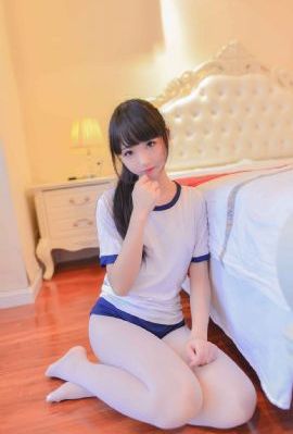 欧美成人资源_4K高清迅雷在线观看