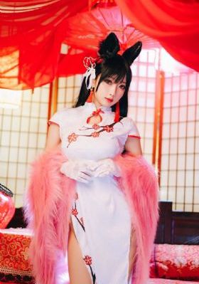 亚洲天天做夜夜做天天欢人人_蓝光全集免费观看