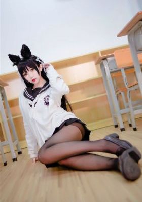 japanesegay日本强迫类_BD韩语神马影院在线
