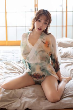黄色99大香香蕉久久_BD国语高清在线观看