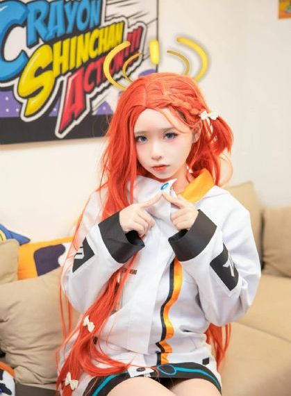 女子张腿让男人桶免费_1080P在线视频观看