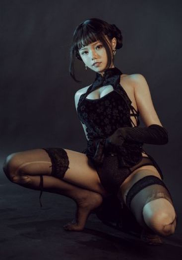 国产精品害羞卫校小美女图片_高清全集免费播放