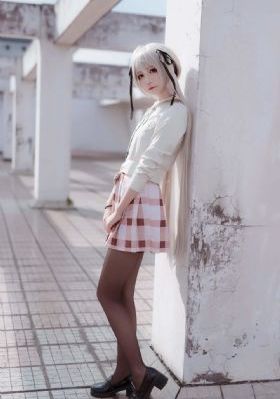 午夜黄色_蓝光全集免费播放