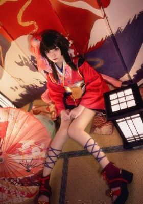 爱如潮涌全集免费观看_720免费电视剧