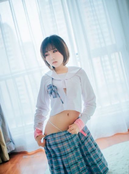 亚洲av永久无码精品无码四虎_DVD高清完整版