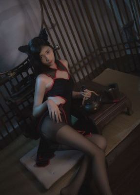 91av视频app_DVD在线手机播放
