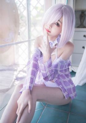 26uuu精品一区二区在线观看_高清完整版