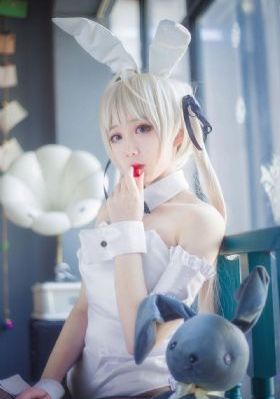 69婷婷国产精品入口_超清HD在线观看