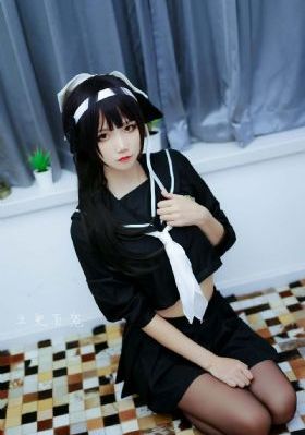 无码的片在线观看_国产剧手机在线看