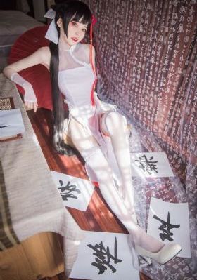 日韩成人做爰A片100部免费_国产剧电影在线看