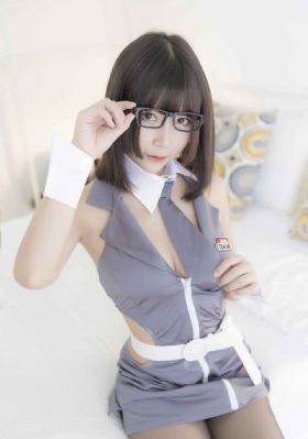 污网站在线观看免费_4K神马在线观看