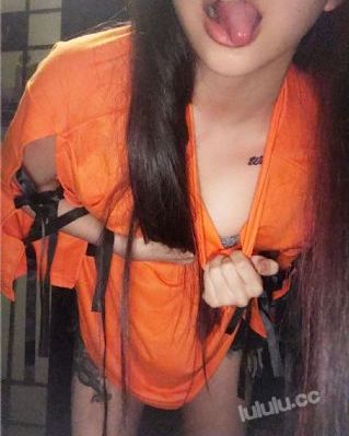 精品剧情v国产在线观看_BD英语全集免费播放